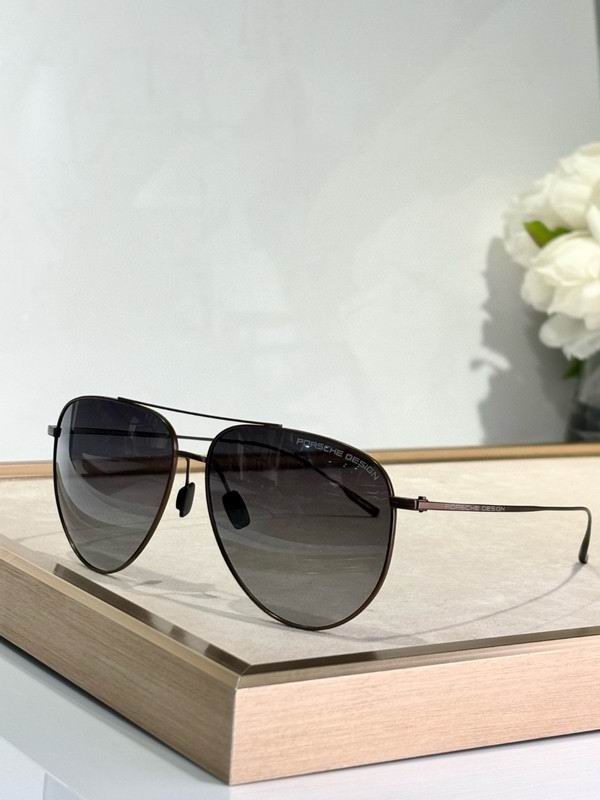 PORSCHR DESIGN Glasses 03smh16 (5)