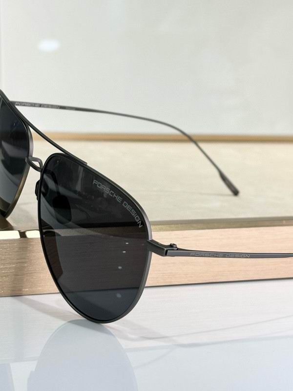 PORSCHR DESIGN Glasses 03smh16 (7)