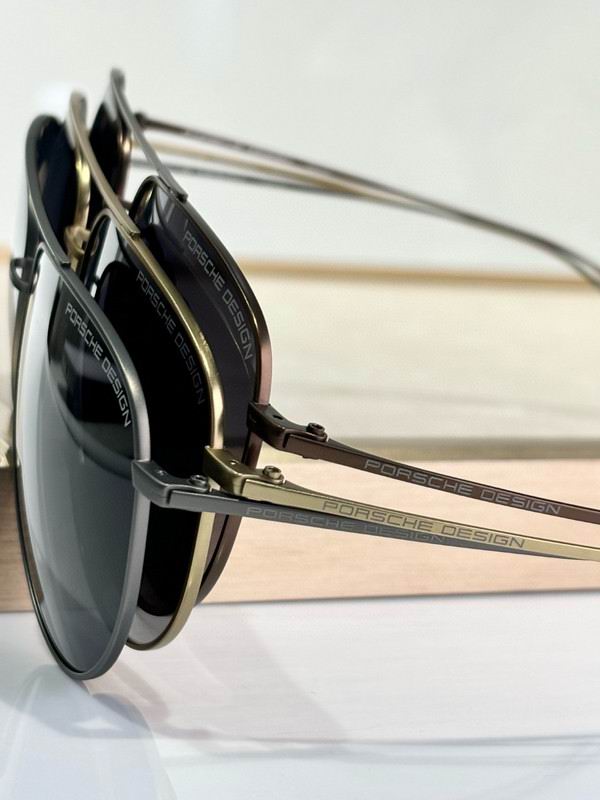 PORSCHR DESIGN Glasses 03smh16 (8)