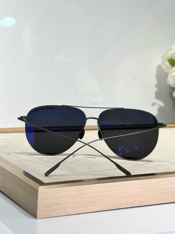 PORSCHR DESIGN Glasses 03smh16 (9)