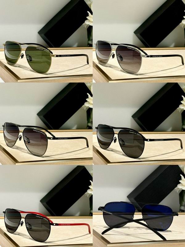 PORSCHR DESIGN Glasses 03smh17 (10)