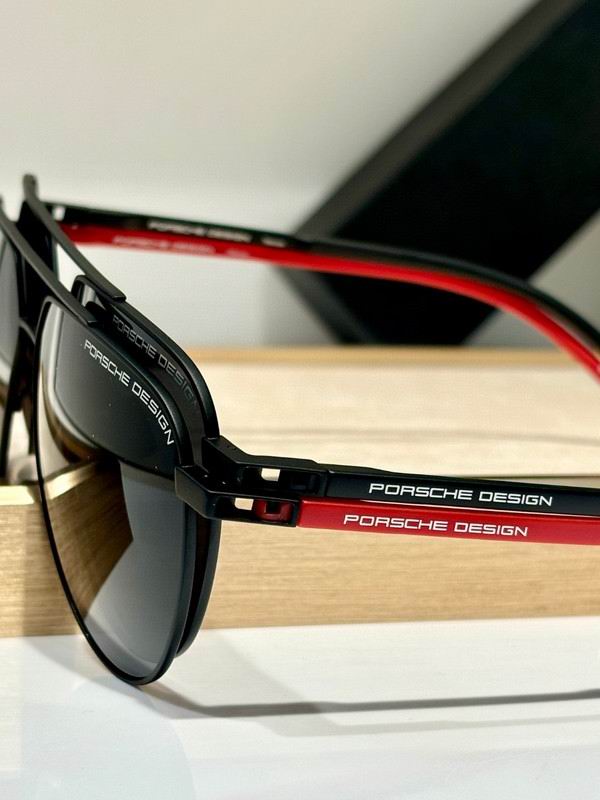 PORSCHR DESIGN Glasses 03smh17 (6)