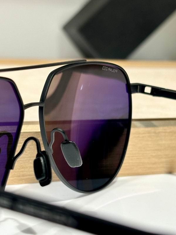 PORSCHR DESIGN Glasses 03smh17 (7)