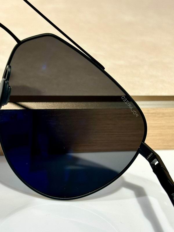 PORSCHR DESIGN Glasses 03smh17 (8)