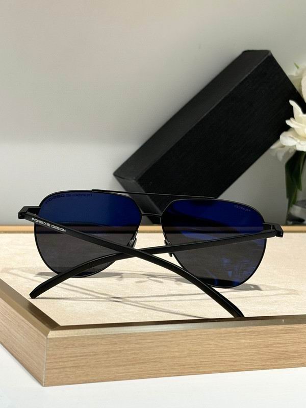 PORSCHR DESIGN Glasses 03smh17 (9)