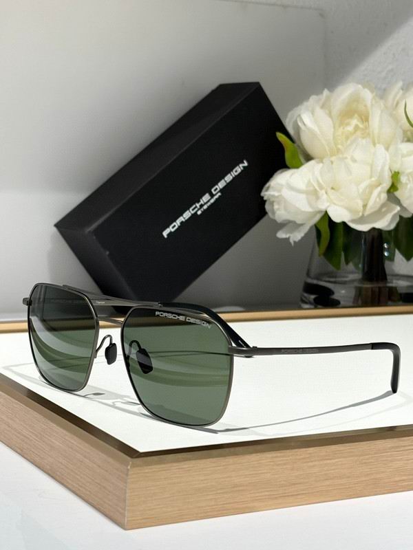 PORSCHR DESIGN Glasses 03smh18 (1)
