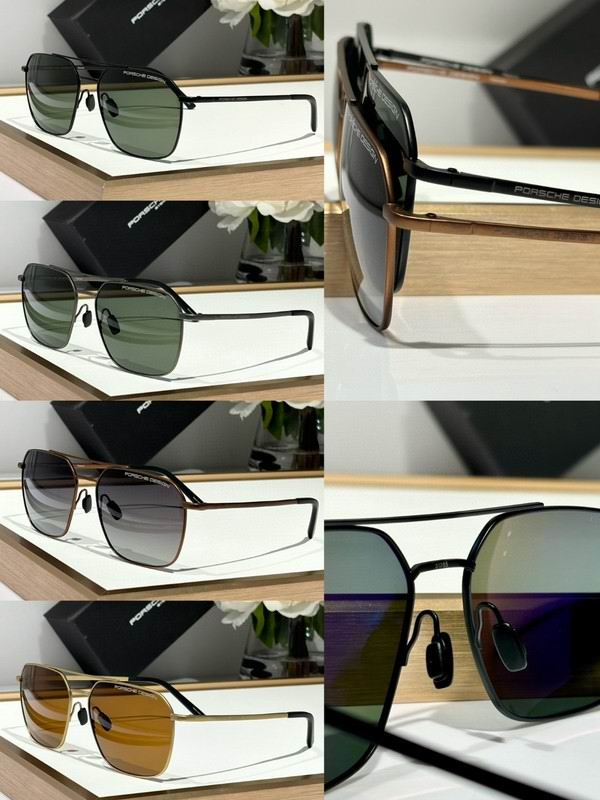 PORSCHR DESIGN Glasses 03smh18 (10)