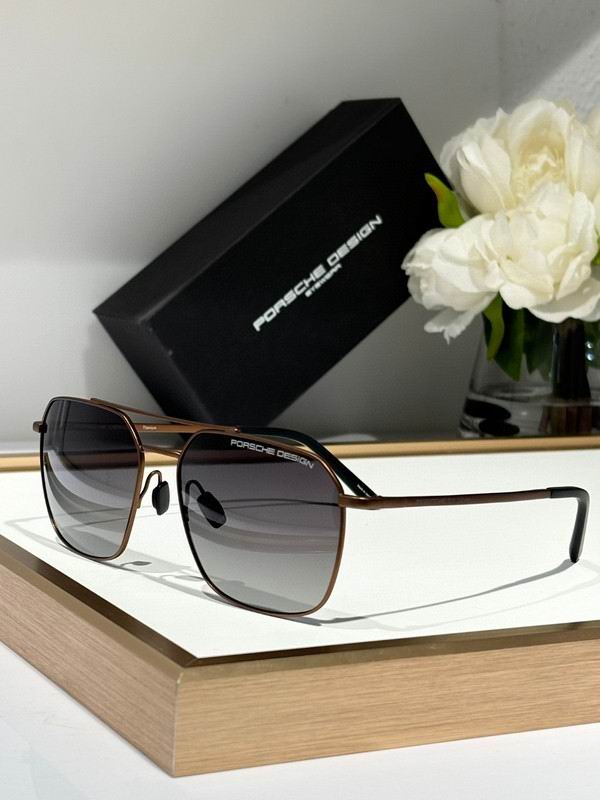PORSCHR DESIGN Glasses 03smh18 (2)