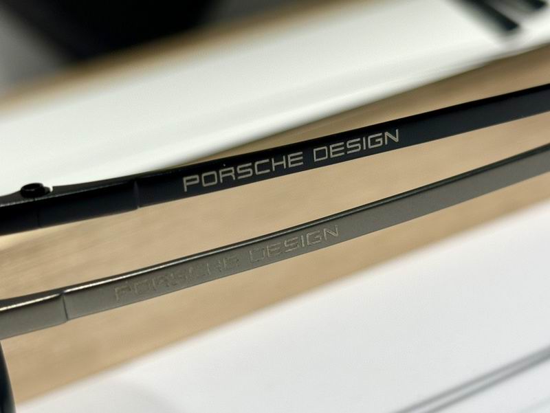 PORSCHR DESIGN Glasses 03smh18 (5)