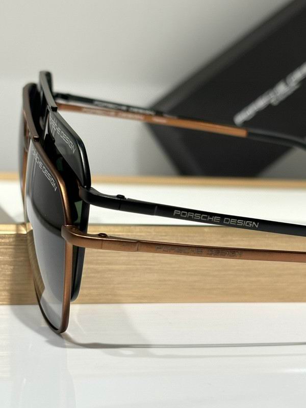PORSCHR DESIGN Glasses 03smh18 (6)