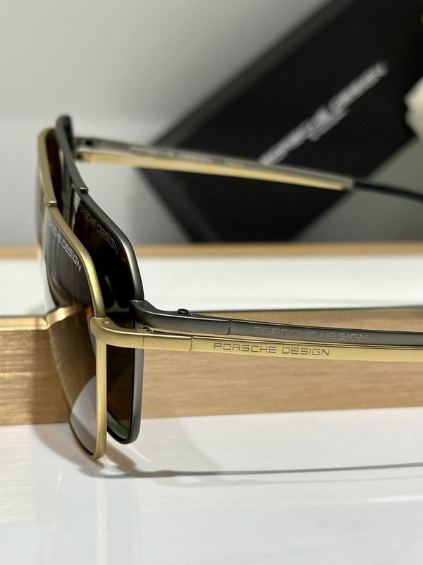 PORSCHR DESIGN Glasses 03smh18 (7)