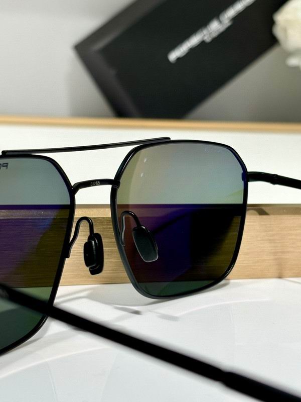 PORSCHR DESIGN Glasses 03smh18 (8)