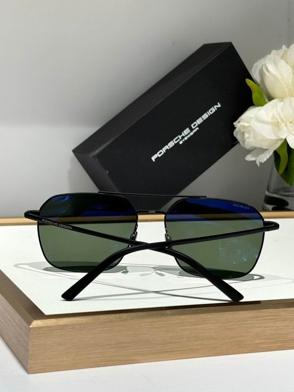 PORSCHR DESIGN Glasses 03smh18 (9)