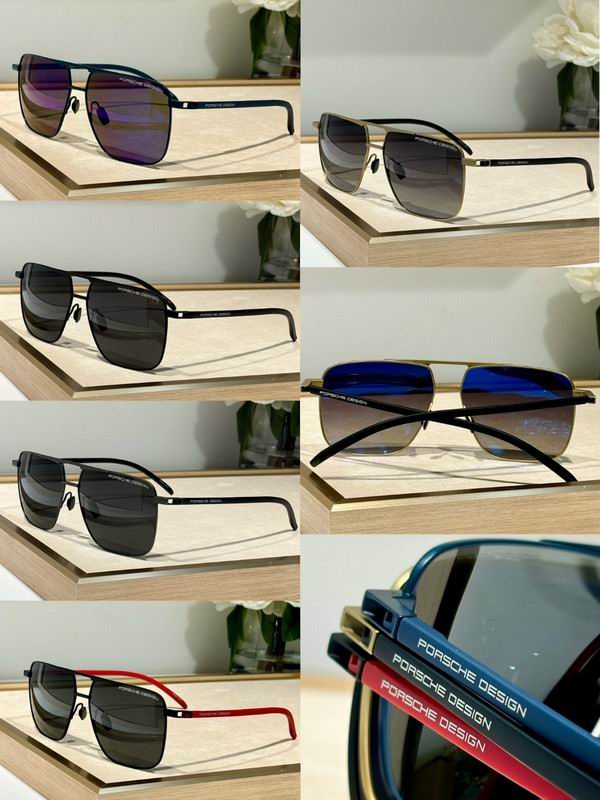 PORSCHR DESIGN Glasses 03smh19 (10)