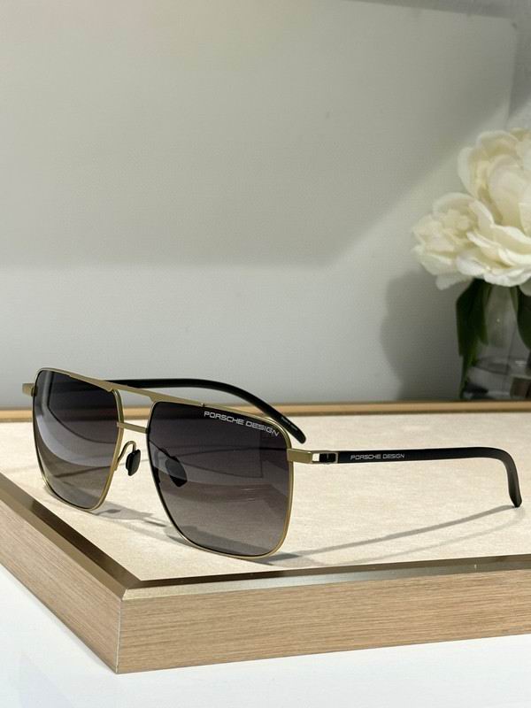 PORSCHR DESIGN Glasses 03smh19 (5)