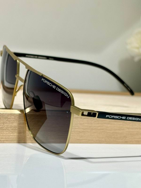 PORSCHR DESIGN Glasses 03smh19 (6)