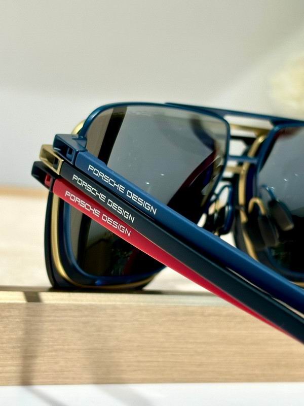 PORSCHR DESIGN Glasses 03smh19 (7)