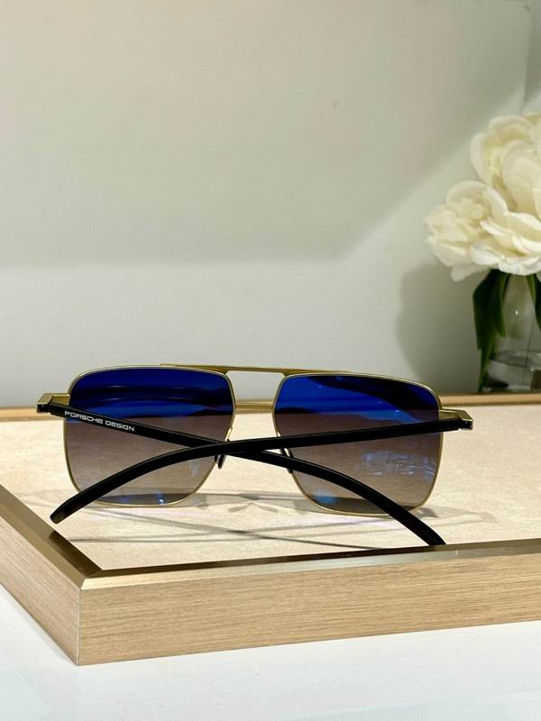PORSCHR DESIGN Glasses 03smh19 (9)