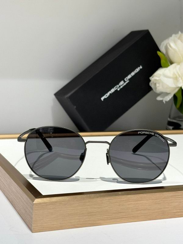 PORSCHR DESIGN Glasses 03smh20 (1)