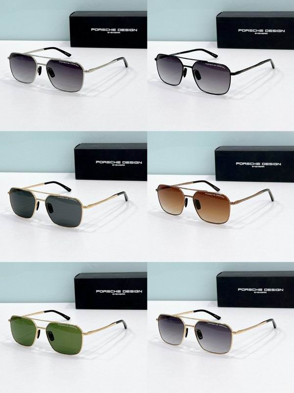 PORSCHR DESIGN Glasses 03smh20 (10)