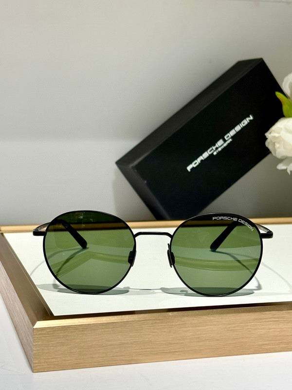 PORSCHR DESIGN Glasses 03smh20 (2)