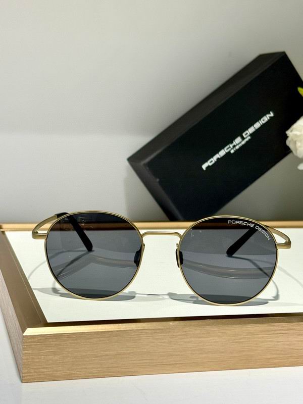 PORSCHR DESIGN Glasses 03smh20 (3)