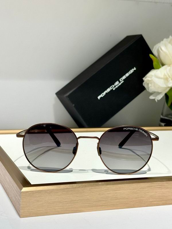 PORSCHR DESIGN Glasses 03smh20 (4)