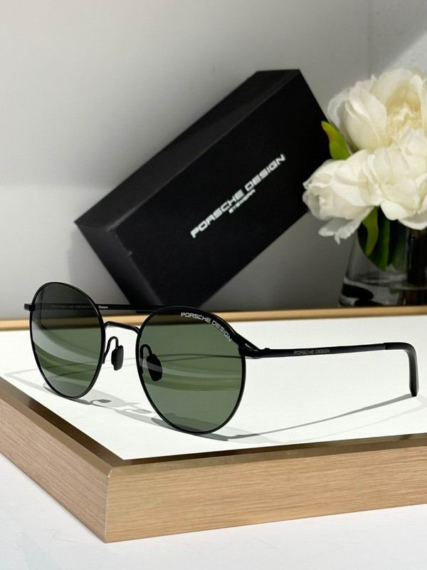 PORSCHR DESIGN Glasses 03smh20 (7)