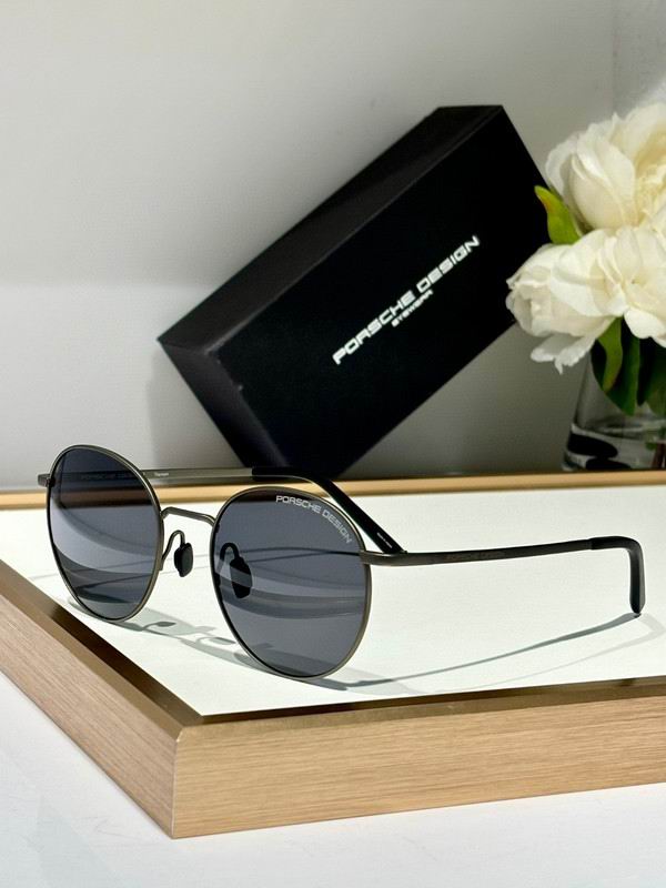 PORSCHR DESIGN Glasses 03smh20 (8)