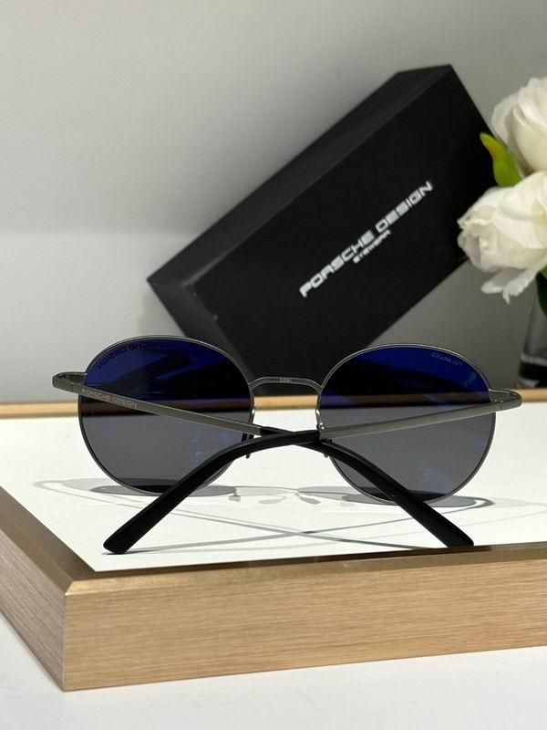 PORSCHR DESIGN Glasses 03smh20 (9)