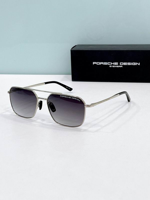 PORSCHR DESIGN Glasses 03smh21 (2)