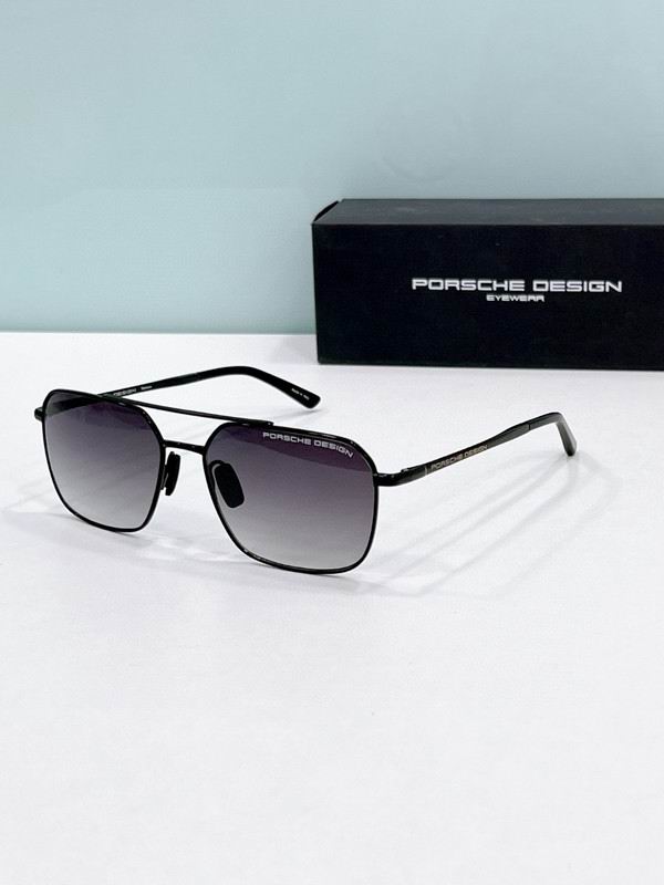 PORSCHR DESIGN Glasses 03smh21 (4)