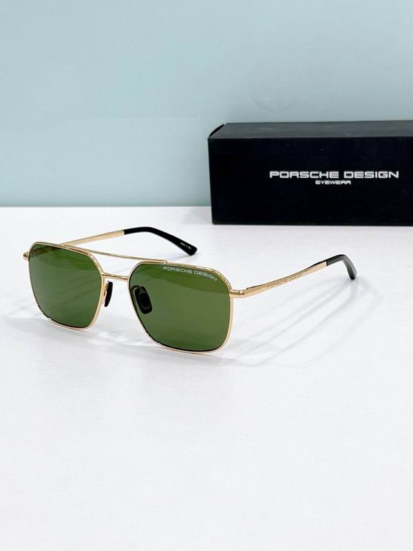PORSCHR DESIGN Glasses 03smh21 (5)