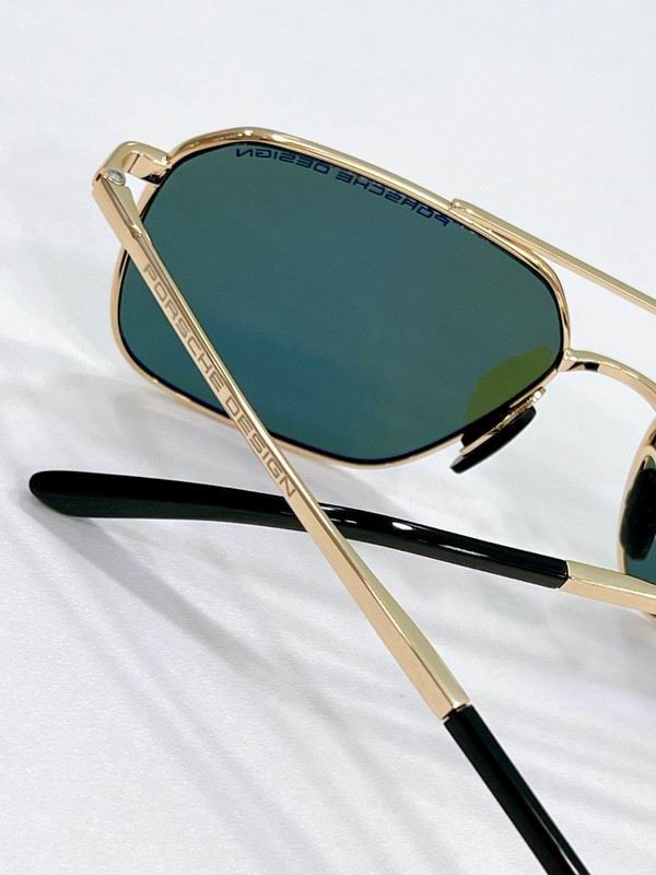 PORSCHR DESIGN Glasses 03smh21 (7)