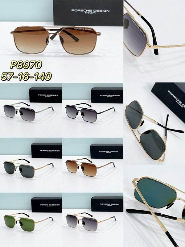 PORSCHR DESIGN Glasses 03smh21 (8)