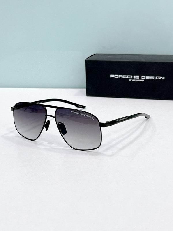 PORSCHR DESIGN Glasses 03smh22 (2)