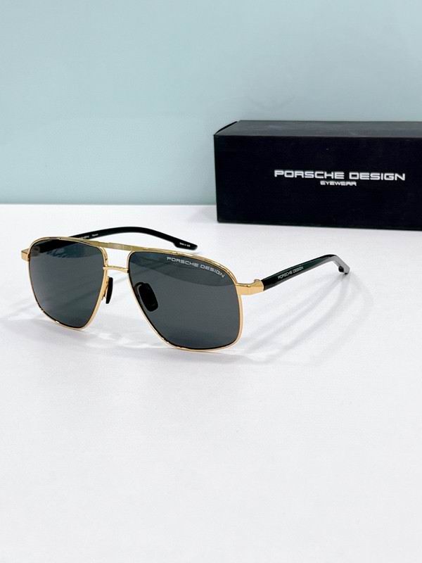 PORSCHR DESIGN Glasses 03smh22 (6)