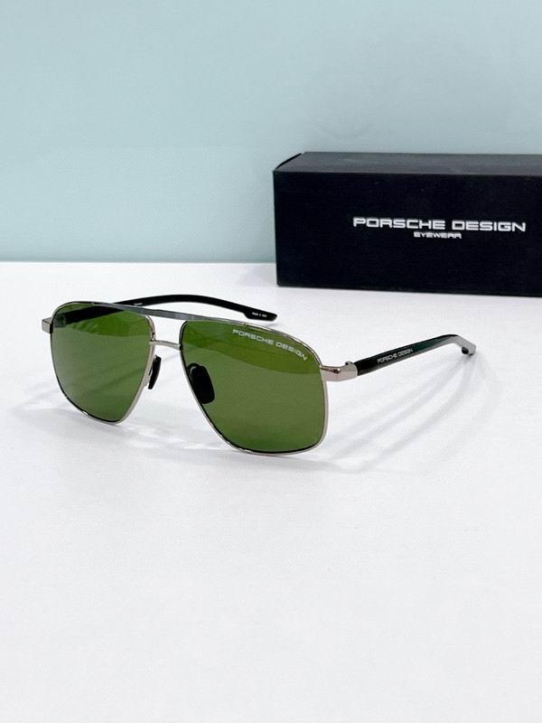 PORSCHR DESIGN Glasses 03smh22 (7)