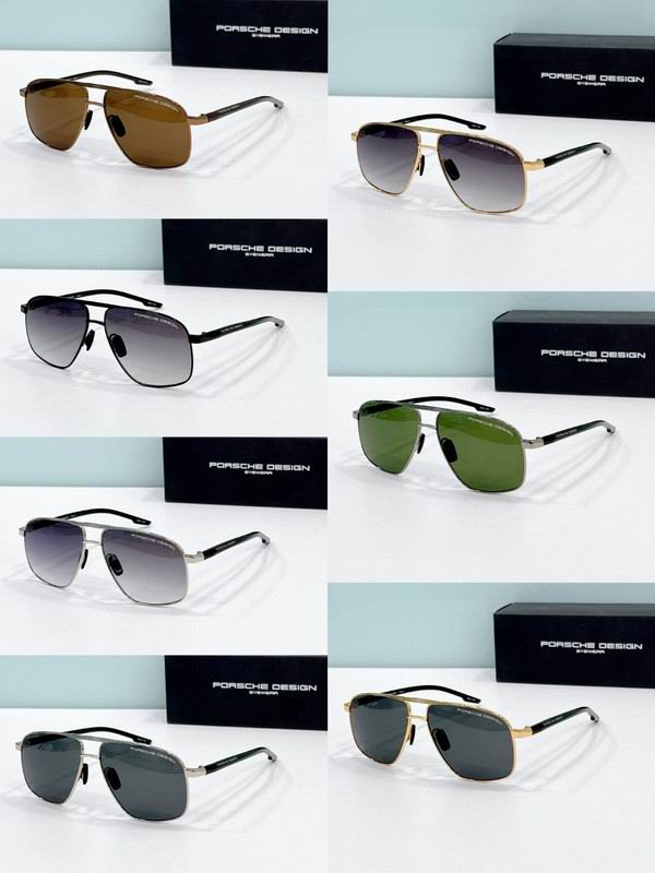 PORSCHR DESIGN Glasses 03smh22 (8)