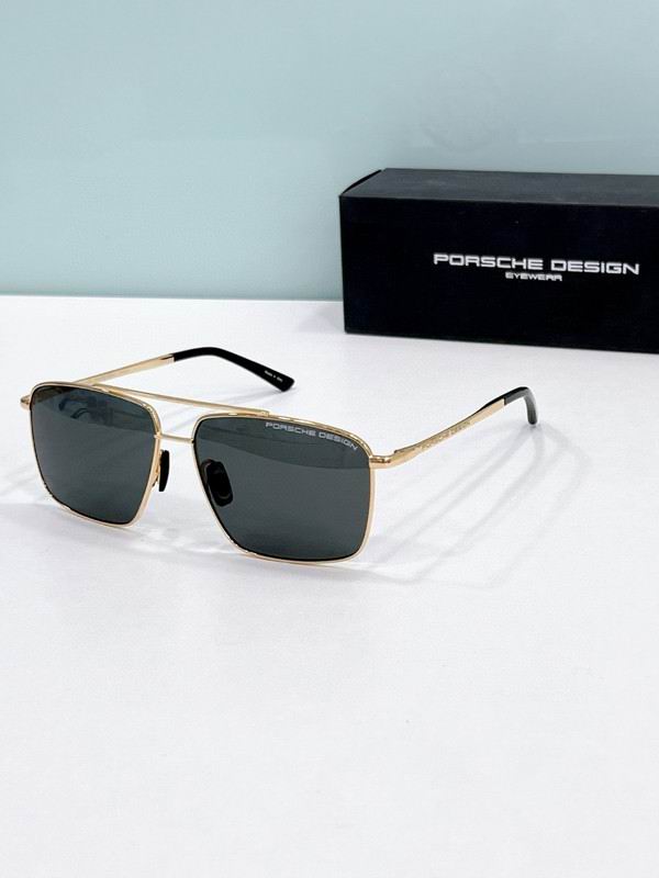 PORSCHR DESIGN Glasses 03smh23 (4)