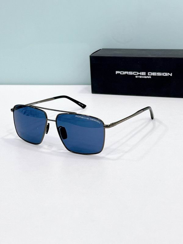 PORSCHR DESIGN Glasses 03smh23 (5)