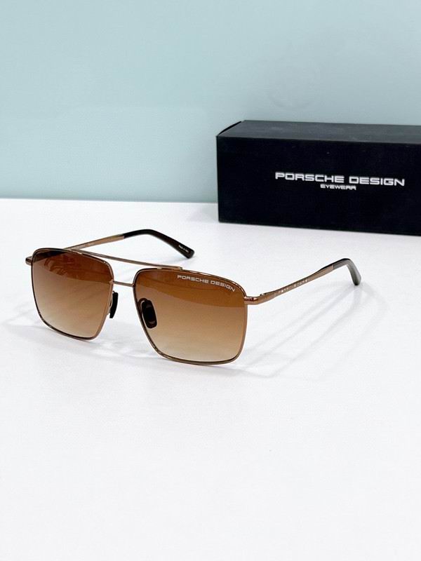 PORSCHR DESIGN Glasses 03smh23 (7)