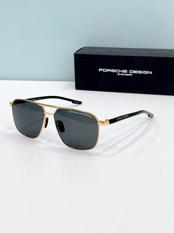 PORSCHR DESIGN Glasses 03smh24 (1)