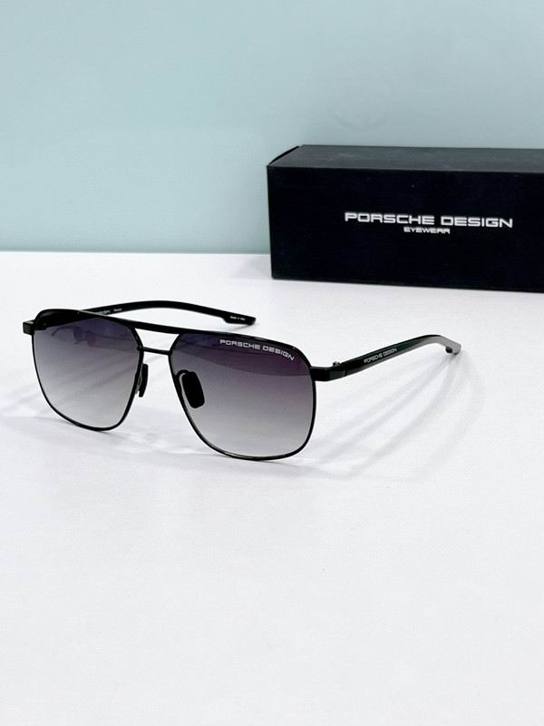 PORSCHR DESIGN Glasses 03smh24 (2)