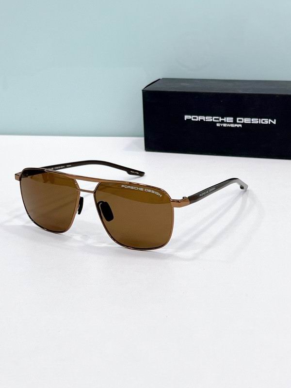 PORSCHR DESIGN Glasses 03smh24 (3)