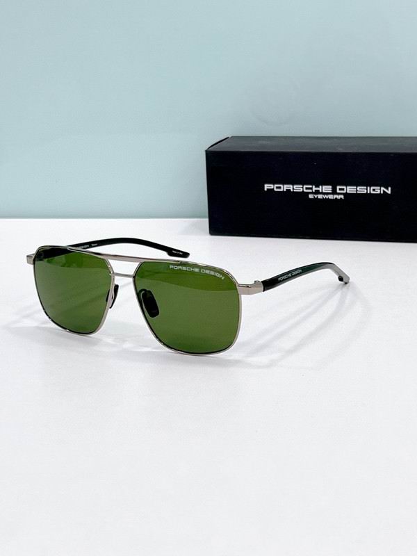 PORSCHR DESIGN Glasses 03smh24 (6)