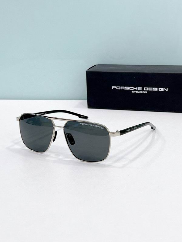 PORSCHR DESIGN Glasses 03smh24 (7)