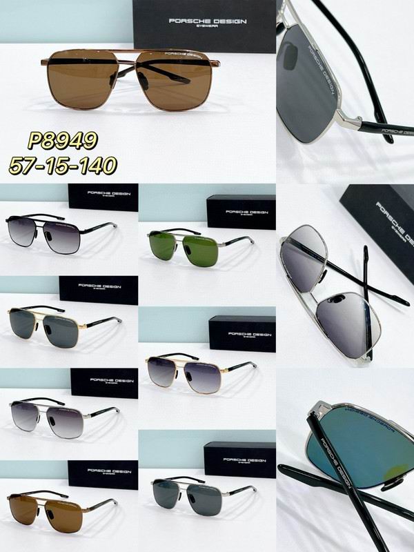 PORSCHR DESIGN Glasses 03smh24 (9)