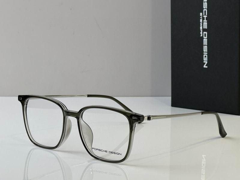 PORSCHR DESIGN Glasses 03smh25 (1)