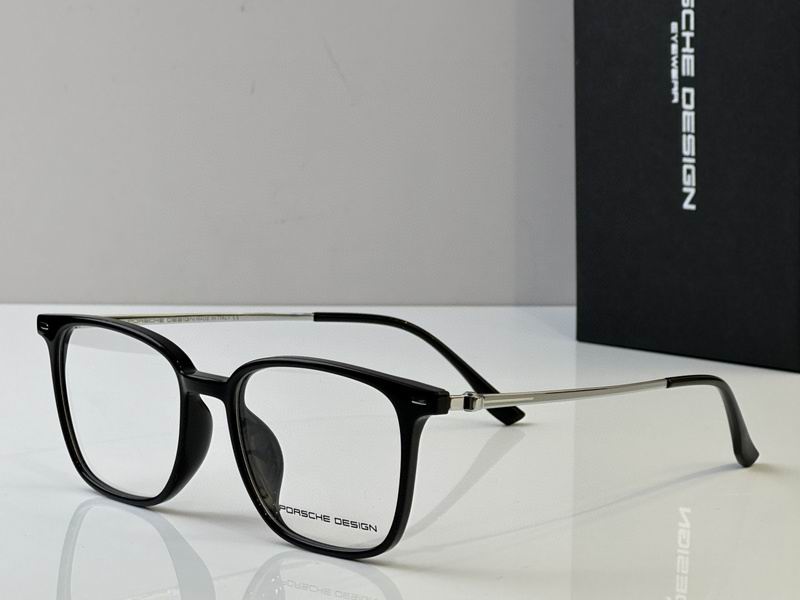 PORSCHR DESIGN Glasses 03smh25 (2)
